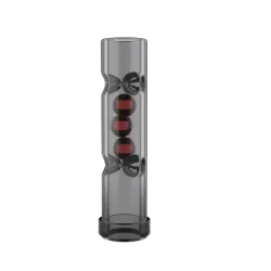 X-Max V3 i V4 PRO X HERO ustnik BB3 grey