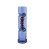 X-Max V3 i V4 PRO X HERO ustnik BB3 blue