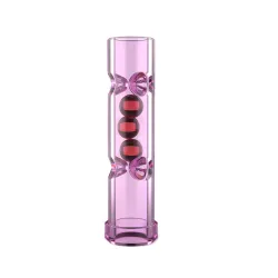 X-Max V3 i V4 PRO X HERO ustnik BB3 rose