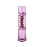 XLUX ROFFU X HERO ustnik BB3 rose