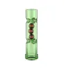 XLUX ROFFU X HERO ustnik BB3 green