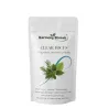 Eisenkraut BIO 15g | Hanf Laden
