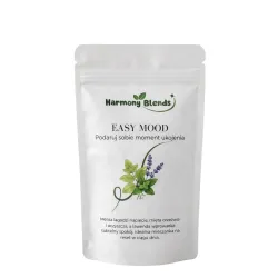 copy of Bio-Eisenkraut 15g
