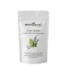 Harmony Blends – Easy Mood 20g