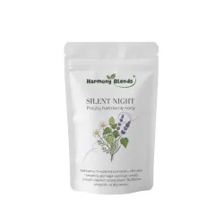 copy of Bio-Eisenkraut 15g