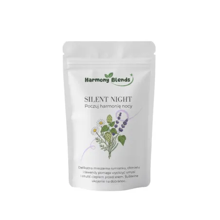 Eisenkraut BIO 15g | Hanf Laden