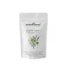 Harmony Blends – Silent Night 20g