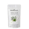 Harmony Blends – Vital Flow 20g