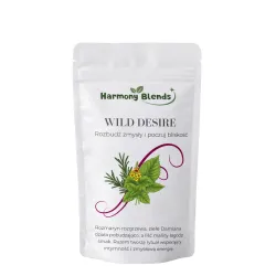 copy of Bio-Eisenkraut 15g
