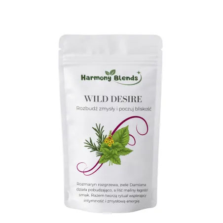 Eisenkraut BIO 15g | Hanf Laden