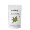 Harmony Blends – Wild Desire 20g