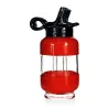 Puffco Peak Pro X HERO Peaker Recycler Spare Glass