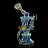 Filtr wodny kwarcowy Silver Fumed X HERO