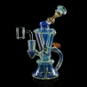 Filtr wodny kwarcowy Silver Fumed X HERO