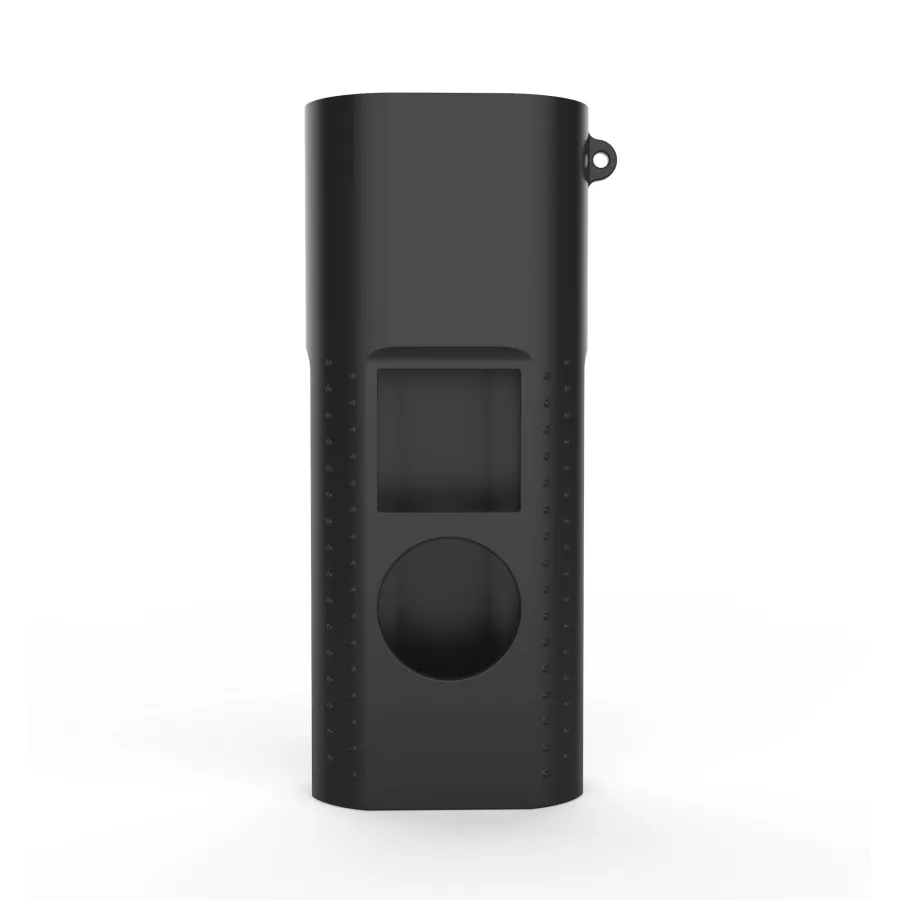Arizer Solo III 3 X HERO silikonowe etui