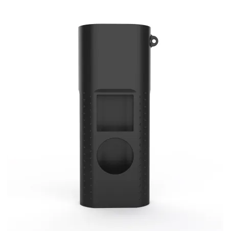 Mighty/Mighty+ Silicone Case + CAP | Hemp Shop