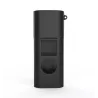Arizer Solo III 3 X HERO silikonowe etui