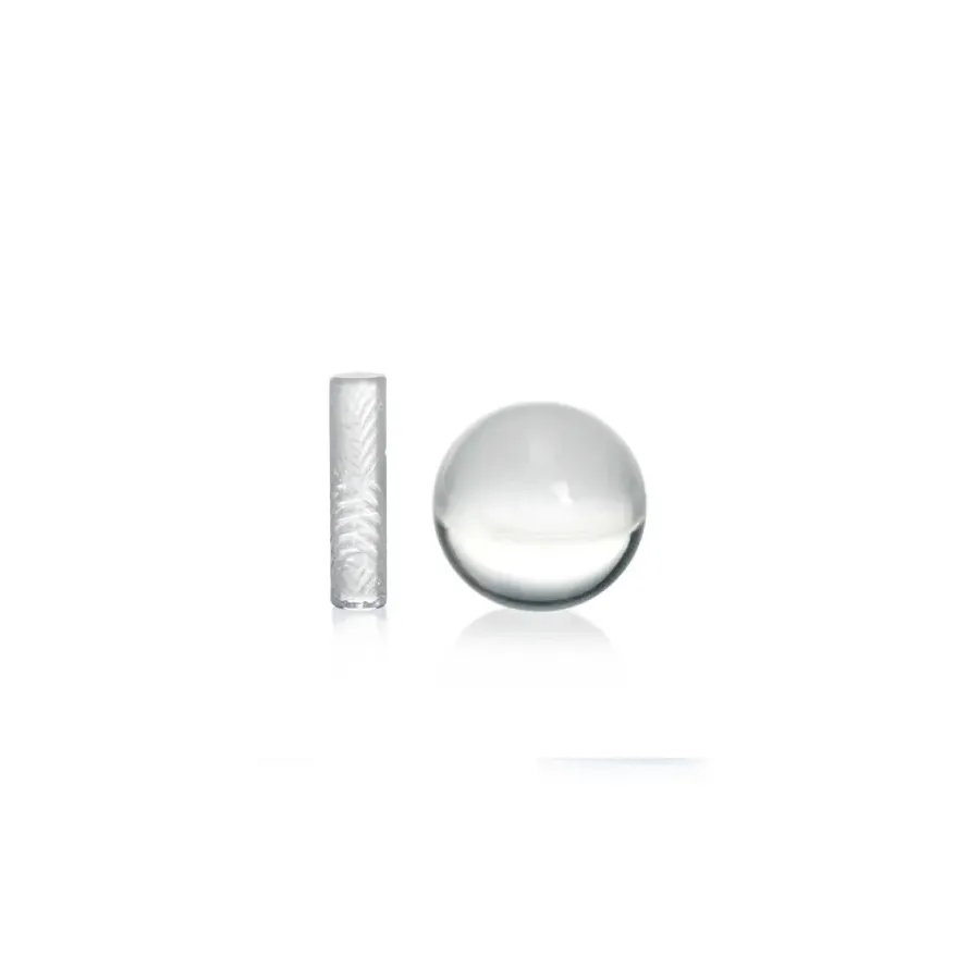Quartz Terp Slurper 10mm – Maelstrom Slide Glassworks710
