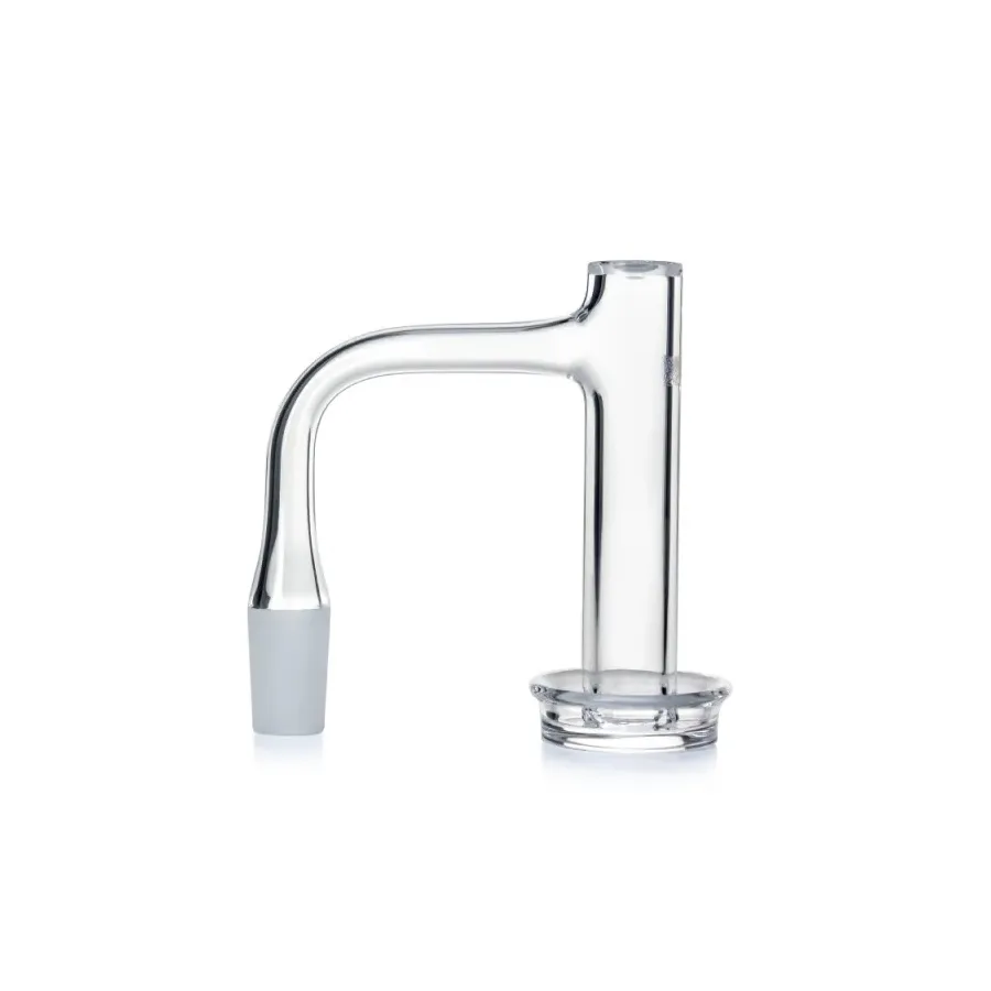 Гливарка Quartz Terp 10 мм – Maelstrom Slide Glassworks710