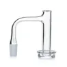 Terp Slurper Kwarcowy 14mm X HERO
