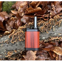 copy of Tinymight 2 Vaporizer