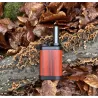 Tinymight 2 Black Redwood waporyzator