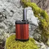 Tinymight 2 Black Redwood waporyzator