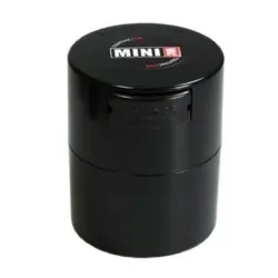Pojemnik bezzapachowy na susz 0,12l PocketVac