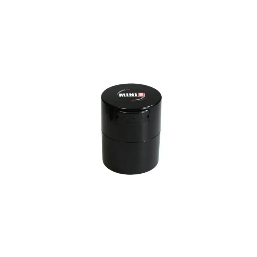 Pojemnik bezzapachowy na susz 0,12l PocketVac