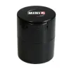 Pojemnik bezzapachowy na susz 0,12l PocketVac