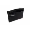 HERO Vape Case & Accessories – Odor-Resistant, Combination Lock