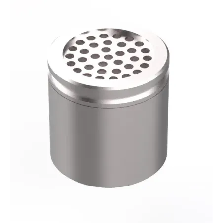 v3 pro vaporizer
