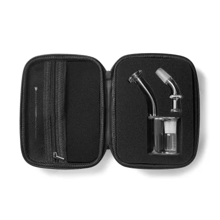 Air Mess X HERO Water Filter - 14mm
