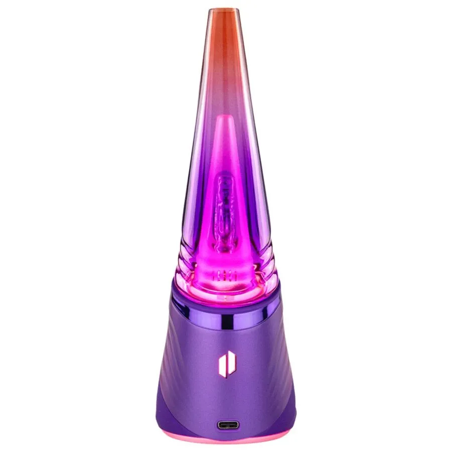 Puffco Peak PRO Verdampfer | Hanf Laden
