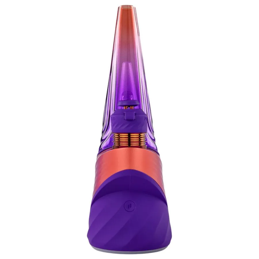 Puffco Peak PRO Verdampfer | Hanf Laden