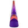 Puffco New Peak PRO waporyzator + komora 3D XL Plasma
