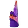 Puffco New Peak PRO waporyzator + komora 3D XL Plasma