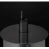 Tinymight 2 ALL BLACK waporyzator