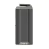 XMAX ACE 2.0 X HERO LIMITED EDITION