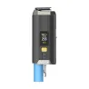 XMAX ACE 2.0 X HERO LIMITED EDITION