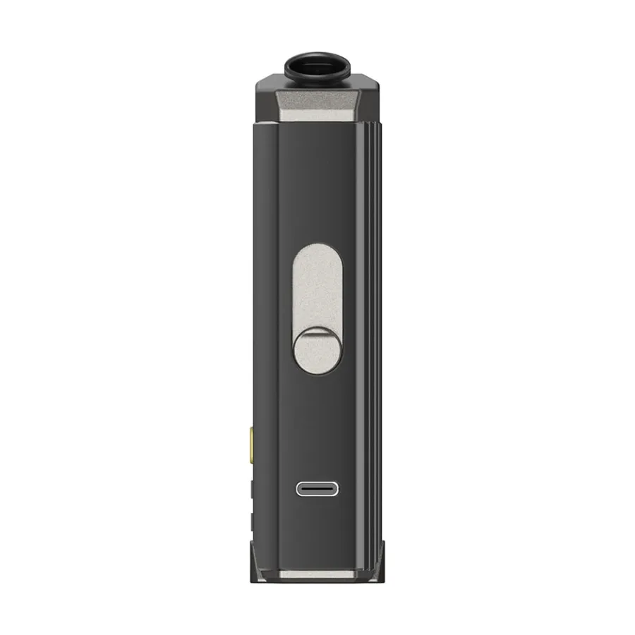 XMAX ACE 2.0 X HERO LIMITED EDITION
