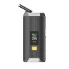 XMAX ACE 2.0 X HERO LIMITED EDITION