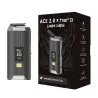 XMAX ACE 2.0 X HERO LIMITED EDITION