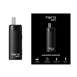 copy of XLUX ROFFU X HERO ЛІМІТОВАНА СЕРІЯ