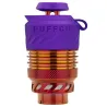 Puffco Peak PRO 3DXL Chamber Plasma