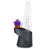 Puffco Peak PRO 3DXL Kammer schwarz