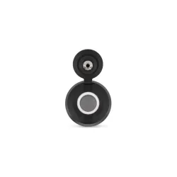 copy of Puffco Peak PRO 3DXL Kammer schwarz