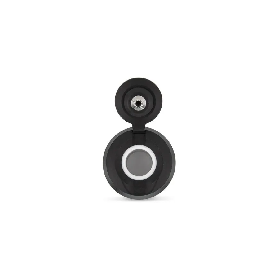 Puffco New Proxy 3D Chamber