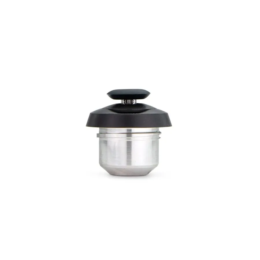 Puffco New Proxy 3D Chamber