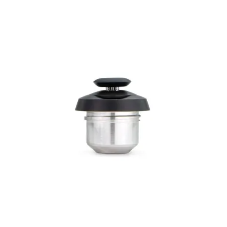 Puffco Peak PRO 3DXL Chamber чорний